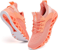 TSIODFO Women's Sneakers