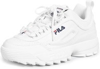 Fila Women's Disruptor 2 Wedge