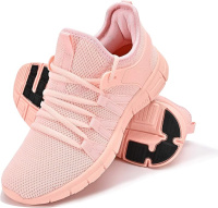INZCOU Running Shoes Lightweight