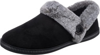Skechers Women's Cozy Campfire - Fresh Toast Slipper 