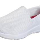 Skechers Women's Go Walk Joy Sneaker 