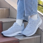 Womens Walking Shoes