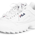Fila Women's Disruptor 2 Wedge