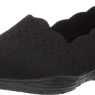 Skechers Women's Seager 