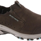 Skechers Women's Hands Free Slip ins Hillcrest sunapee