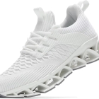 Wrezatro Women's Slip