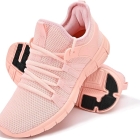 INZCOU Running Shoes Lightweight