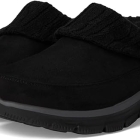 Skechers Women's Easy Going-Warm Duet Mule 
